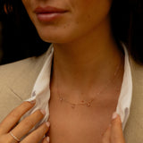 Collier - Mon Inséparable