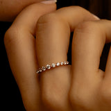 Bague - Mon Essentiel