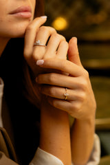 collection-audacieuse