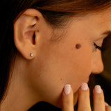 Boucles - Irrésistible