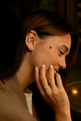 Boucles - Irrésistible