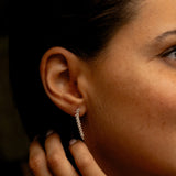 Boucles - Ambitieuse