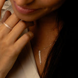 Pendentif - Ambitieuse