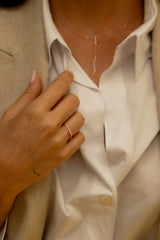 Bague - Mon Intemporel