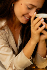 Pendentif - Inspirante