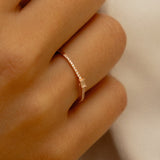 Bague - Mon Intemporel