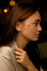 collection-charismatique