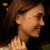 Boucles - Attractive