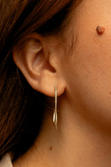 Boucles - Attractive