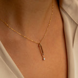 Pendentif - Fabuleuse