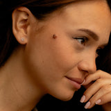 Boucles - Hyptnotique