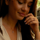 Boucles - Hyptnotique