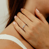 Solitaire - Prestigieuse