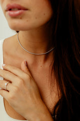 Solitaire - Prestigieuse