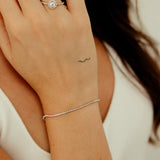 Bracelet - Envoutante