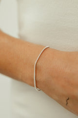 Bracelet - Envoutante