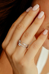 collection-captivante