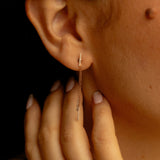 Boucles - Mon absolu