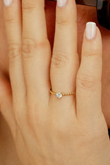 Solitaire - Iconique