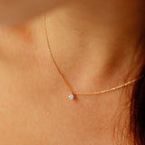 Pendentif - Irrésistible