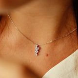 Pendentif - Ingénieuse