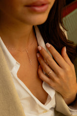 Pendentif - Mon Absolu