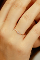 Bague - Ma Première