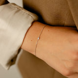 Bracelet - Subtil