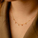 Collier - Mon Indispensable