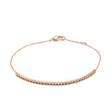 Bracelet - Ma délicatesse