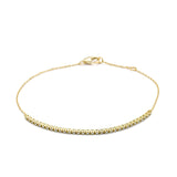 Bracelet - Ma délicatesse