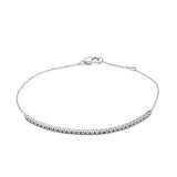 Bracelet - Ma délicatesse