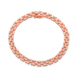 Bracelet - Incandescente