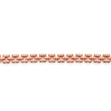 Bracelet - Incandescente