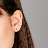 Boucles - Incontournable