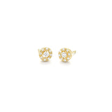 boucles-doreilles-or-jaune-18kt-diamants-sweetparis
