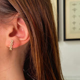 Boucles - Incandescente