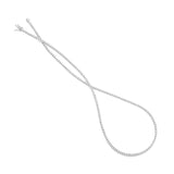 Collier rivière - Envoutante