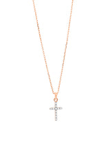 Pendentif - Éternelle