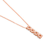 Collier - Incandescente