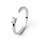 Bague - Fascinante