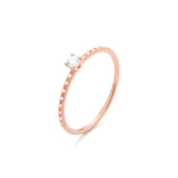 Solitaire - Iconique