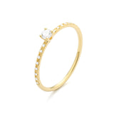 Solitaire - Iconique