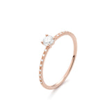 Solitaire - Iconique