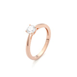 Solitaire - Éblouissante III