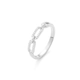 Bague - Lumineuse