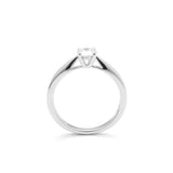 Solitaire - Éblouissante III