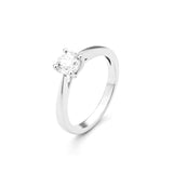 Solitaire - Éblouissante III