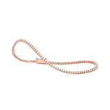 Bracelet - Envoutante