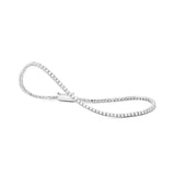 Bracelet - Envoutante